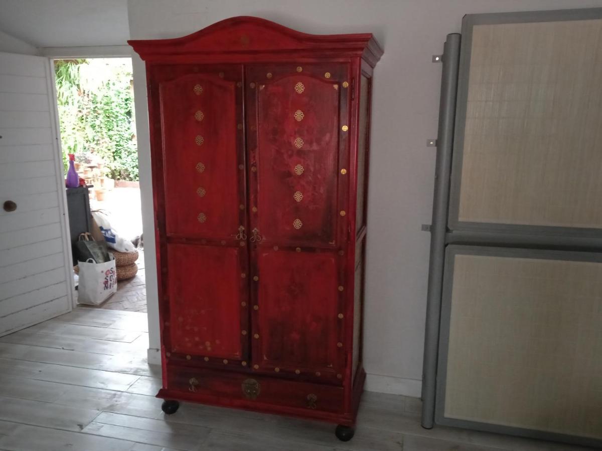 La Gota De Leche 3 Appartement Sanlúcar de Barrameda