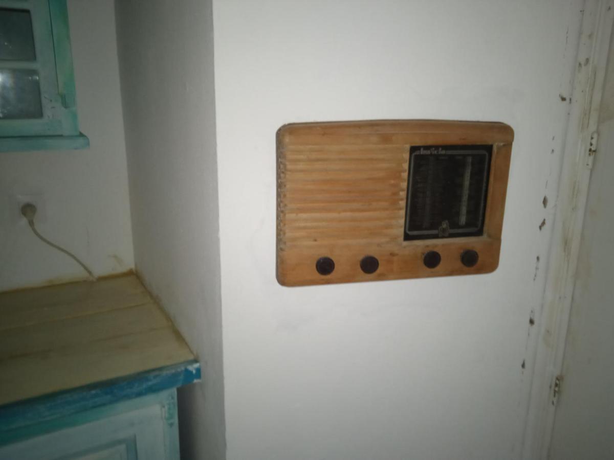 Appartement La Gota De Leche 3 *