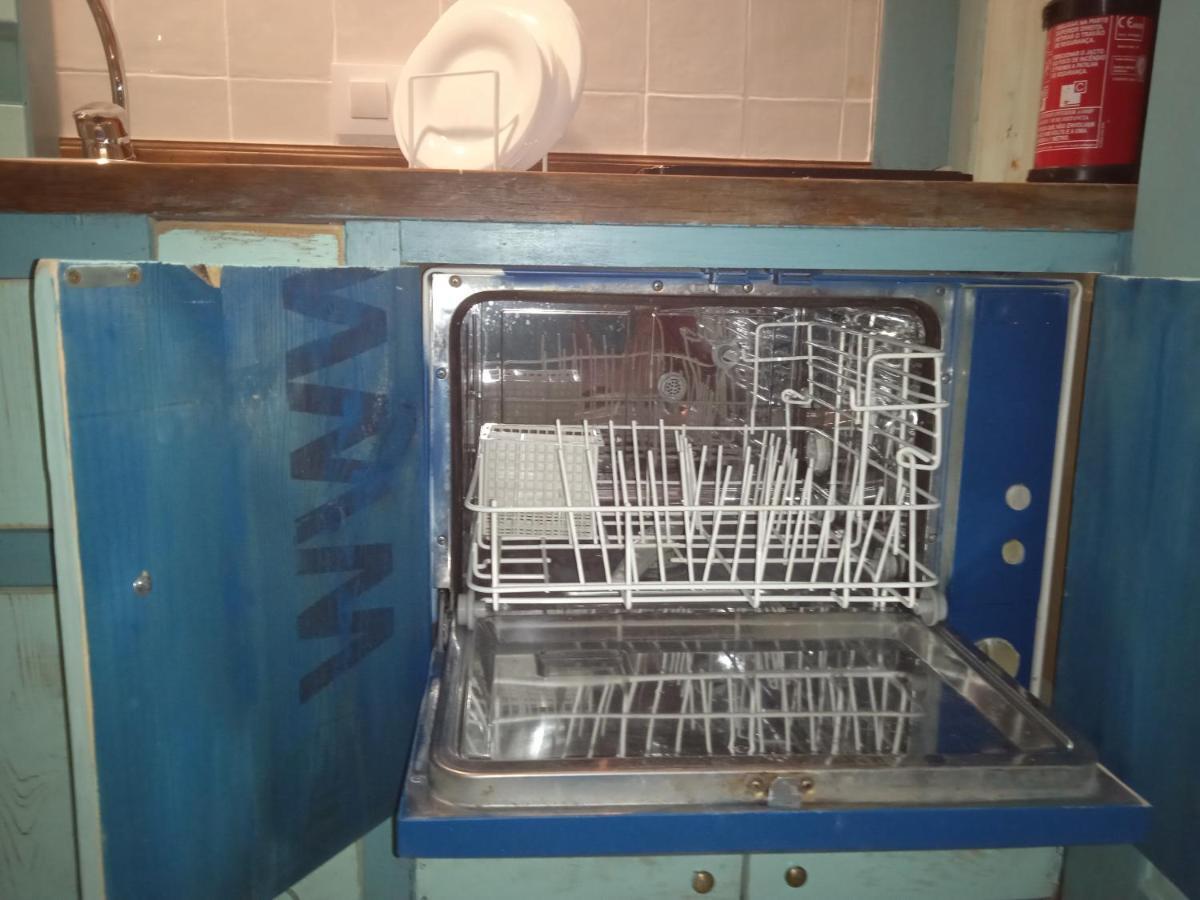 Apartment La Gota De Leche 3 *