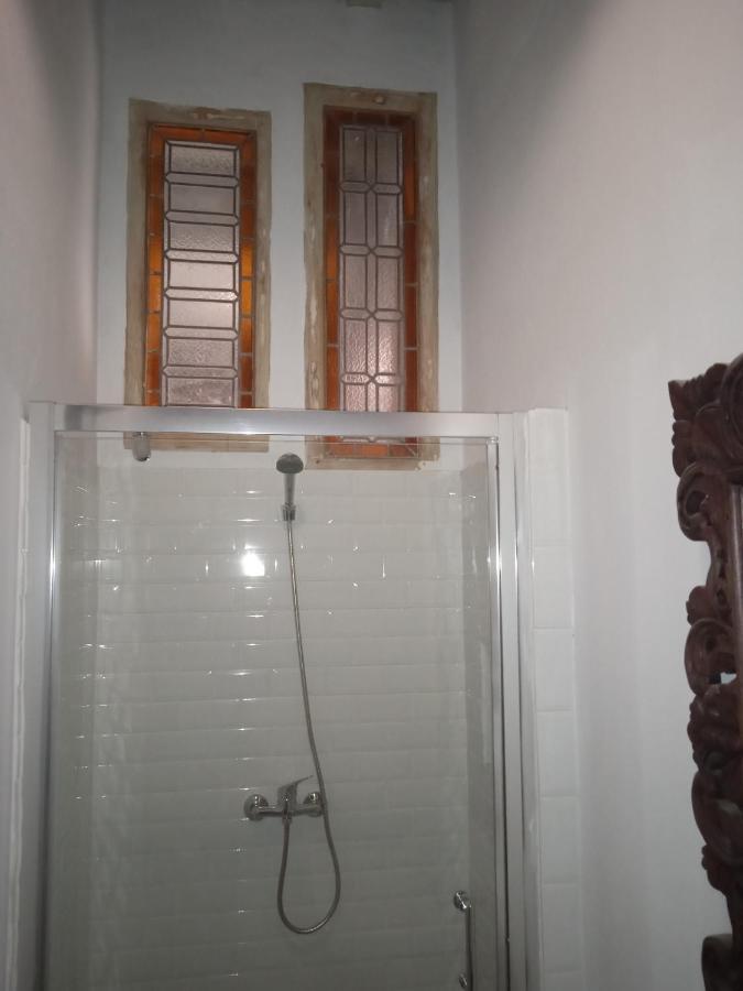 Apartment La Gota De Leche 3